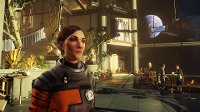 XB1 BET 17147 Prey - Xbox One-3