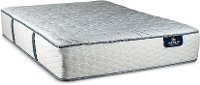 129741-3020 Serta Firm Twin-XL Mattress - Mackay