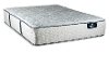 129741-3030 Serta Firm Full Size Mattress - Mackay