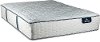129741-3050 Clearance Serta Firm Queen Mattress - Mackay