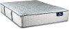 129741-3070 Cal-King Mattress - Serta Mackay Firm
