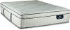 127346-3070 Cal-King Mattress - Serta Mackay Euro Top Perfect Sleeper