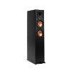 RP-250F Klipsch RP-250F Floor Standing Speaker