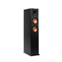 RP-250F Klipsch RP-250F Floor Standing Speaker