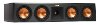 RP-440C Klipsch RP-440C Center Speaker