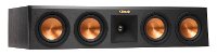 RP-440C Klipsch RP-440C Center Speaker