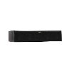 RP-440C Klipsch RP-440C Center Speaker-2
