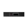 RP-440C Klipsch RP-440C Center Speaker-3