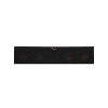 RP-440C Klipsch RP-440C Center Speaker-4