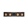 RP-440C Klipsch RP-440C Center Speaker-5