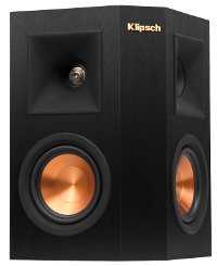 RP-240S Klipsch RP-240S Surround Speaker
