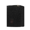 RP-240S Klipsch RP-240S Surround Speaker-2