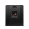 RP-240S Klipsch RP-240S Surround Speaker-3