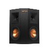 RP-240S Klipsch RP-240S Surround Speaker-4