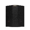 RP-240S Klipsch RP-240S Surround Speaker-5