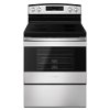 ADB1300AFS-PROJECT Amana Dishwasher - Stainless Steel-1