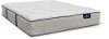 124242-3070 Serta Plush California King Mattress - Mackay-3