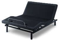 826619-9020 Twin-XL Adjustable Base - Serta Motion Essentials III