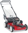 20377 Toro 22 Inch Variable Speed (50-State) Walk-Behind Lawn Mower