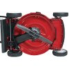 20377 Toro 22 Inch Variable Speed (50-State) Walk-Behind Lawn Mower-2