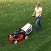 20377 Toro 22 Inch Variable Speed (50-State) Walk-Behind Lawn Mower-3