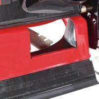20377 Toro 22 Inch Variable Speed (50-State) Walk-Behind Lawn Mower-4