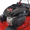 20377 Toro 22 Inch Variable Speed (50-State) Walk-Behind Lawn Mower-5