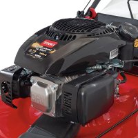 20377 Toro 22 Inch Variable Speed (50-State) Walk-Behind Lawn Mower-5