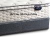 270599-5020 Twin-XL Standard Foundation - Serta Perfect Sleeper