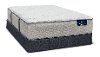 270599-5030 Full Standard Foundation - Serta Perfect Sleeper