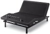 826619-9050 Clearance Queen Adjustable Base - Serta Motion Essentials III