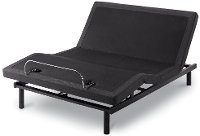 826619-9050 Queen Adjustable Base - Serta Motion Essentials III