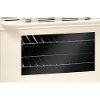 FFGF3023LQ Frigidaire 5.0 cu. ft. Gas Range - Bisque-3