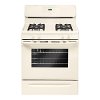 FFGF3023LQ Frigidaire 5.0 cu. ft. Gas Range - Bisque-4