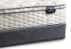 SET King Size Standard Foundation - Serta Perfect Sleeper