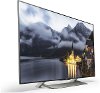 XBR49X900E Sony XBR X900E Series 49 Inch 4K HDR Android Smart TV-2