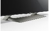 XBR49X900E Sony XBR X900E Series 49 Inch 4K HDR Android Smart TV-4