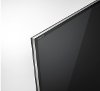 XBR49X900E Sony XBR X900E Series 49 Inch 4K HDR Android Smart TV-5