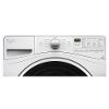 WFW85HEFW Whirlpool 4.5 cu. ft. Front Load Washer with TumbleFresh Option - White-3