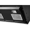 FGMV176NTD Frigidaire Gallery Over the Range Microwave - 1.7 cu. ft. Black Stainless Steel-4