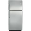 FGMV176NTD Frigidaire Gallery Over the Range Microwave - 1.7 cu. ft. Black Stainless Steel-8