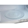 FFMV1645TD Frigidaire Over the Range Microwave - 1.6 cu. ft. Black Stainless Steel-6