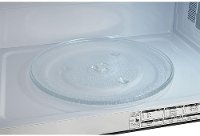FFMV1645TD Frigidaire Over the Range Microwave - 1.6 cu. ft. Black Stainless Steel-6