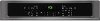 FGET3065PD Frigidaire 9.2 cu. ft. Double Convection Oven - Black Stainless Steel-3