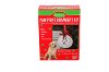 45765 Paw Print Ornament Kit-2