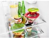WRS571CIHZ Whirlpool Side-by-Side Counter-Depth Refrigerator - 36 Inch Stainless Steel Fingerprint Resistant-5