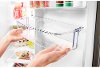 WRS571CIHZ Whirlpool Side-by-Side Counter-Depth Refrigerator - 36 Inch Stainless Steel Fingerprint Resistant-6