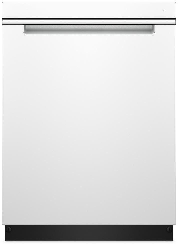 WDTA50SAHW Whirlpool Dishwasher - White-1