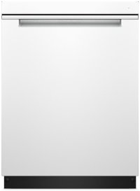 WDTA50SAHW Whirlpool Dishwasher - White