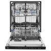 WDTA50SAHW Whirlpool Dishwasher - White-3
